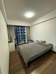Lake Grande (D22), Condominium #510852021